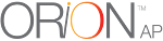 Orion-Ap Logo
