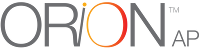 Orion-Ap Logo
